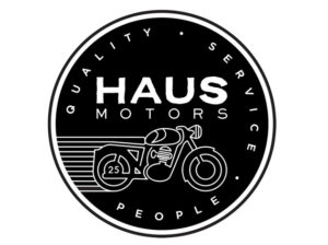 HAUS Motors