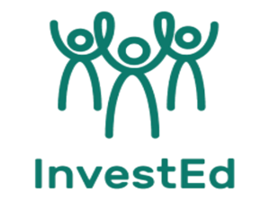 InvestEd