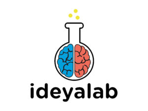 Ideyalab