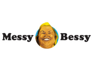 Messy Bessy