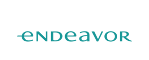 Endeavor