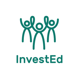 InvestEd