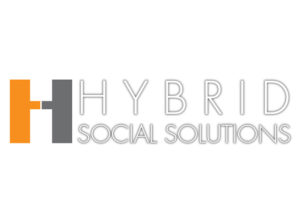 Hybrid Social Solutions