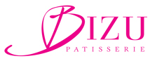 Bizu Patisserie