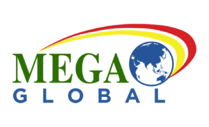 Mega Global