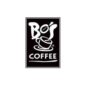 Bo’s Coffee
