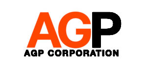 AGP Corporation