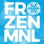 Frozen MNL