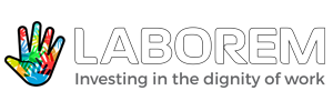 Laborem